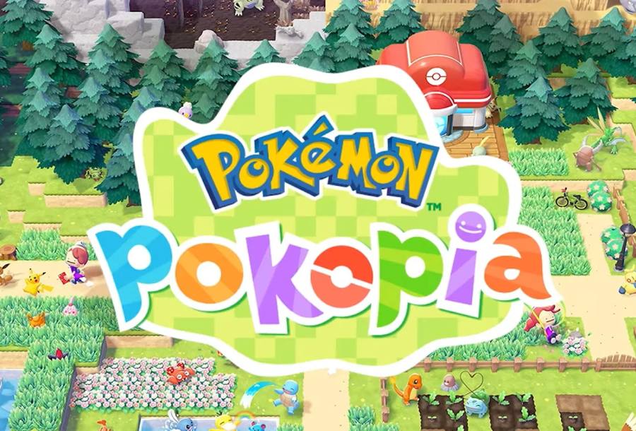 Pokemon (5) - ilustračná fotka produktu 1 